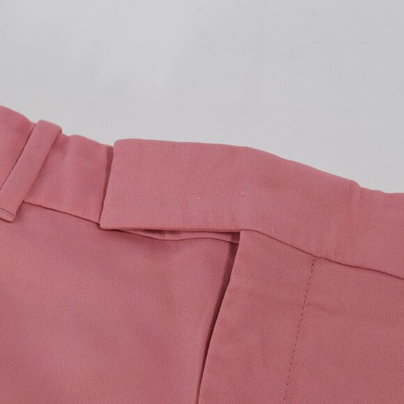 Gucci Men's Casual Summer Pink Shorts, 42/ Pink - Picture 13 of 15